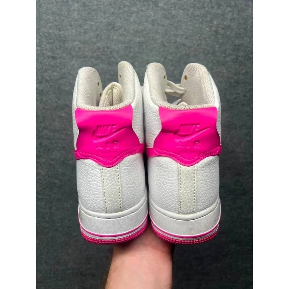 Nike air force
